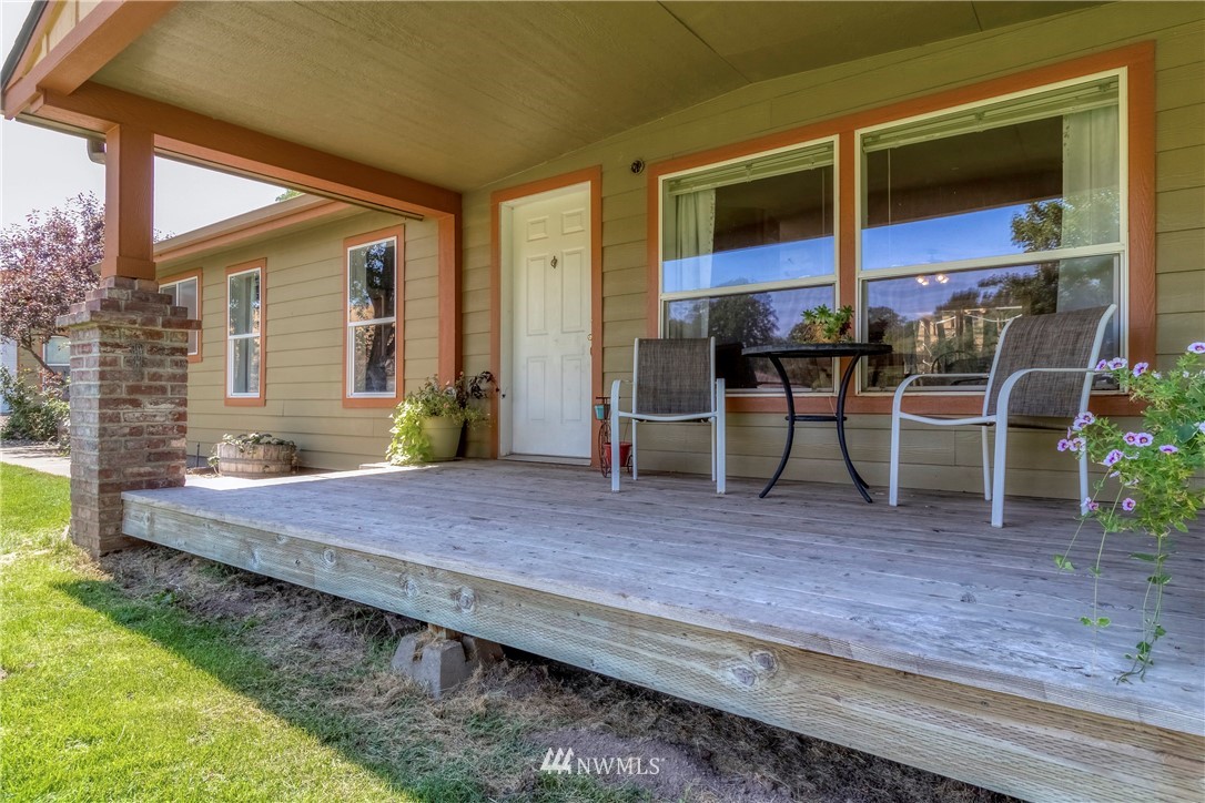 3579 Clodius Road Waitsburg, WA 99361 - Photo 3 of 40