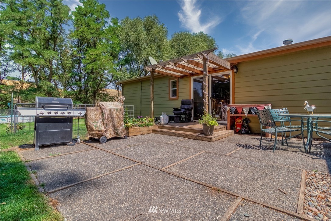 3579 Clodius Road Waitsburg, WA 99361 - Photo 22 of 40