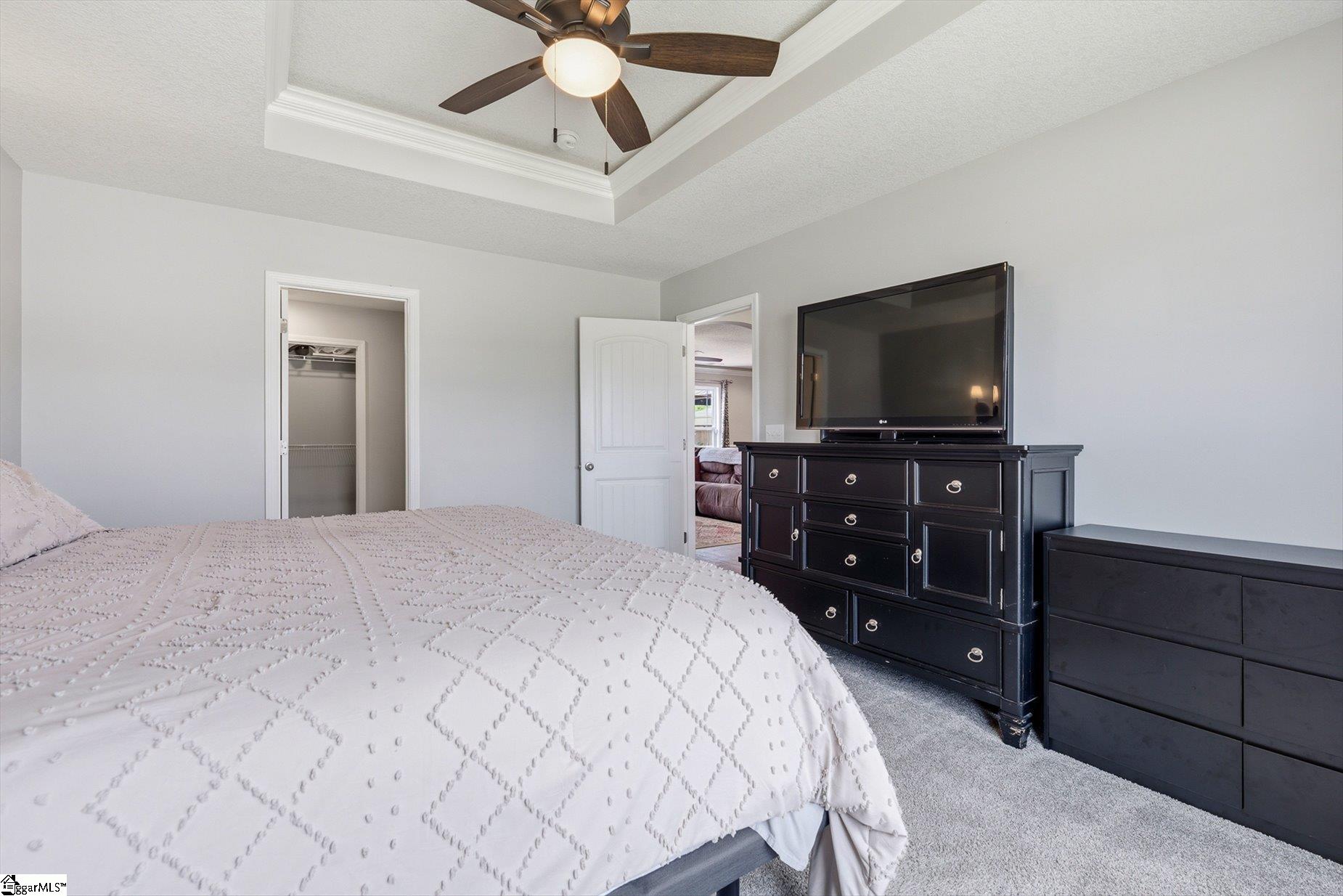 1703 Roxanne Sue Drive Lyman, SC 29365 - Photo 10 of 42