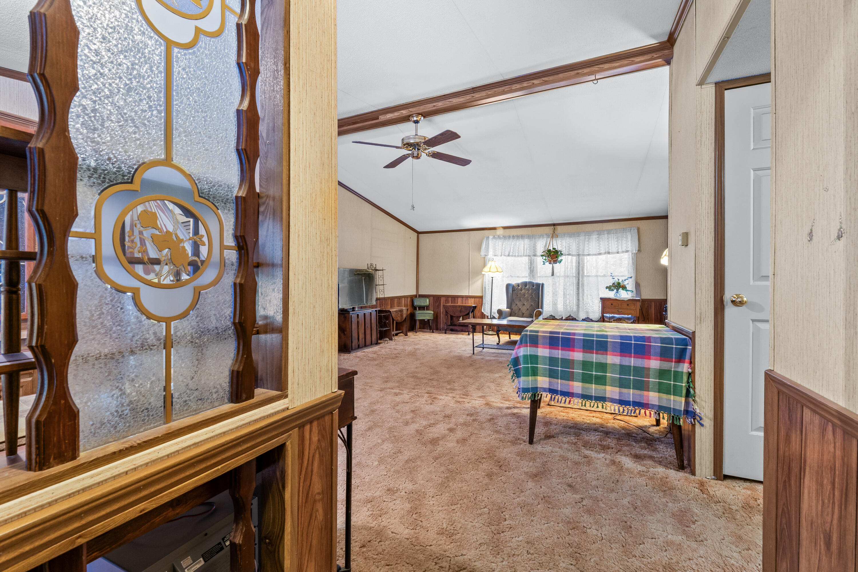 784 East Pond Road Nobleboro, ME 04555 - Photo 11 of 57 784 E Pond Rd_107