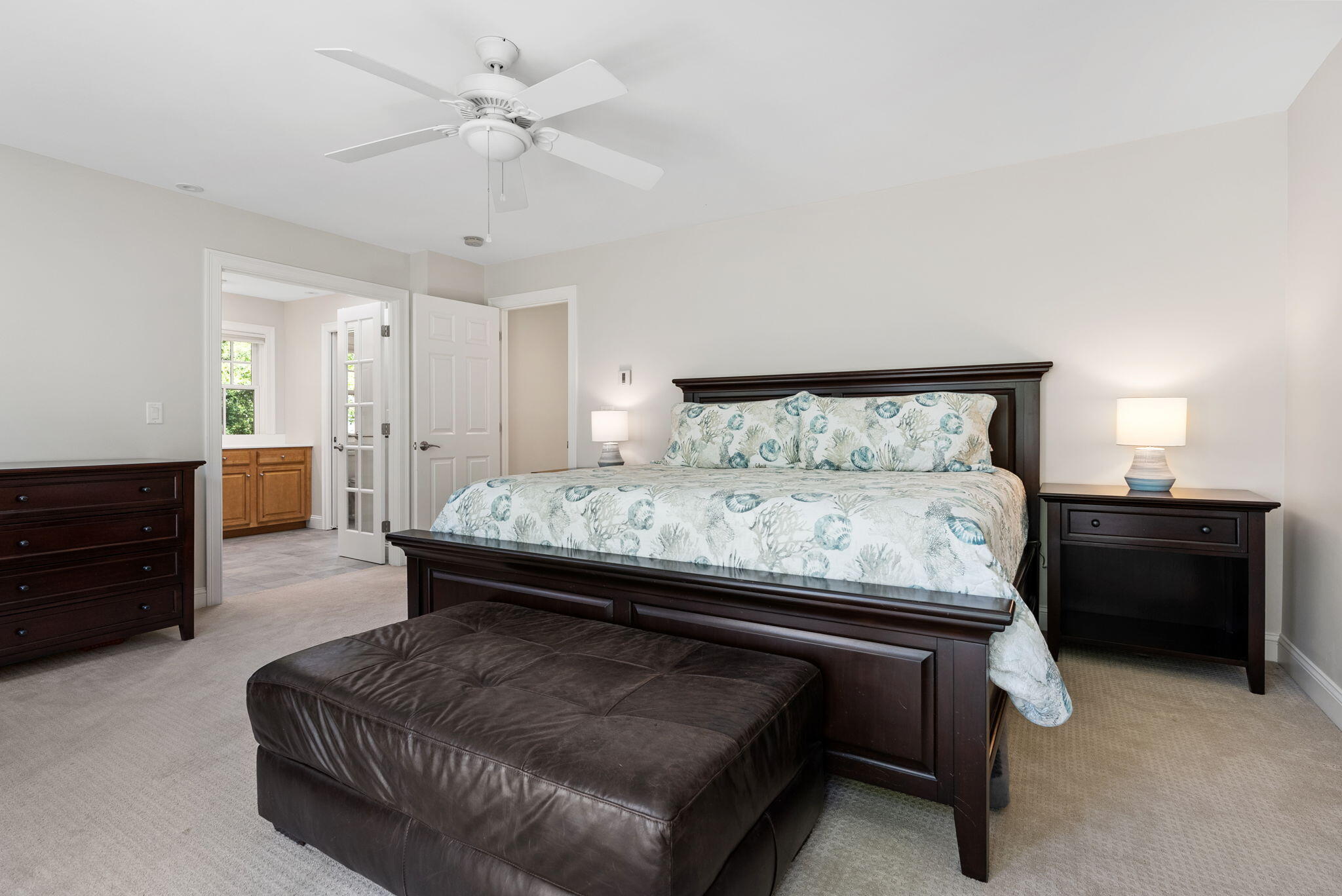 55 Dyke Road Kennebunkport, ME 04046 - Photo 35 of 63 64-web-or-mls-DSC07165