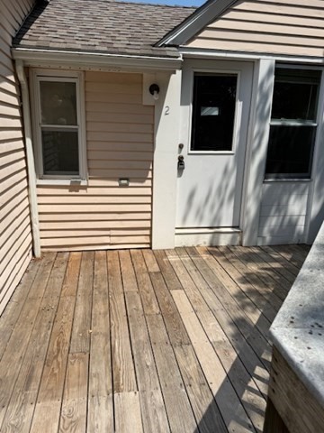 3 Grove Street, Unit 2 Ayer, MA 01432 - Photo 4 of 13