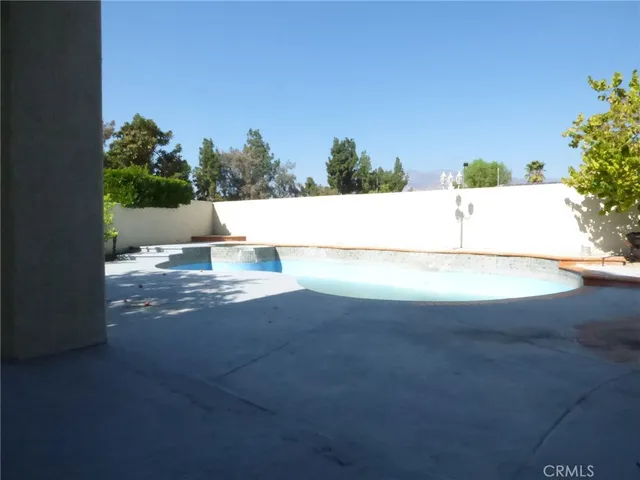 $7,500 | 923 Derek Drive, Arcadia, CA 91006