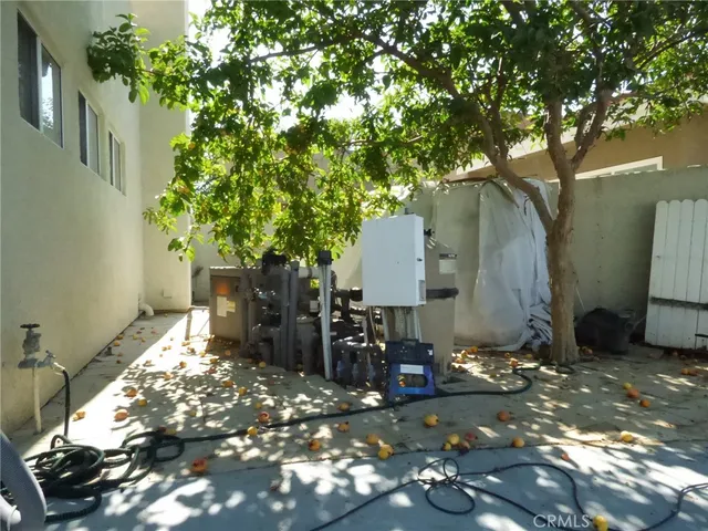 $7,500 | 923 Derek Drive, Arcadia, CA 91006