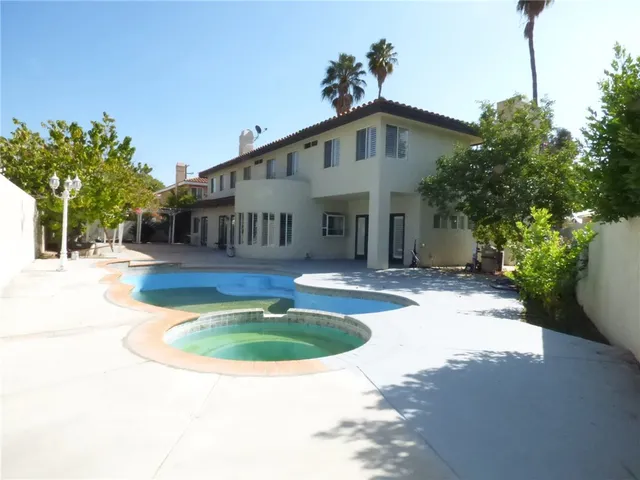 $7,500 | 923 Derek Drive, Arcadia, CA 91006