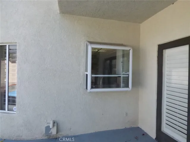 $7,500 | 923 Derek Drive, Arcadia, CA 91006