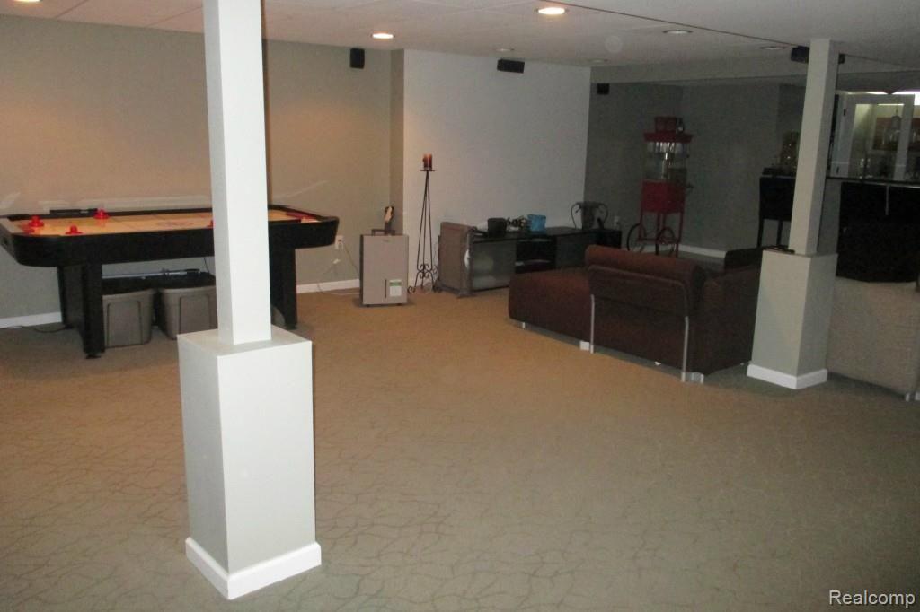 2495 Dover Rochester, MI 48309 - Photo 15 of 29 IMG_1490.jpg