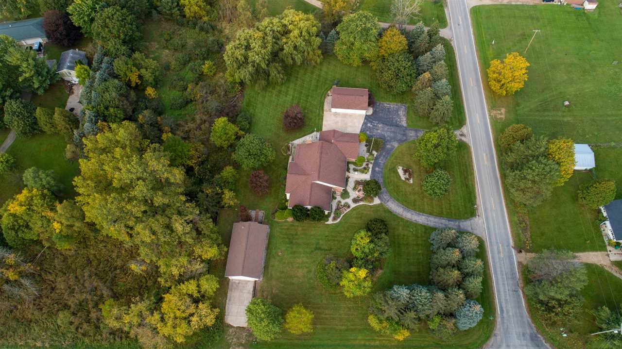 41 West Deerfield Road Mount Pleasant, MI 48858 - Photo 10 of 46 1893792-9.JPG