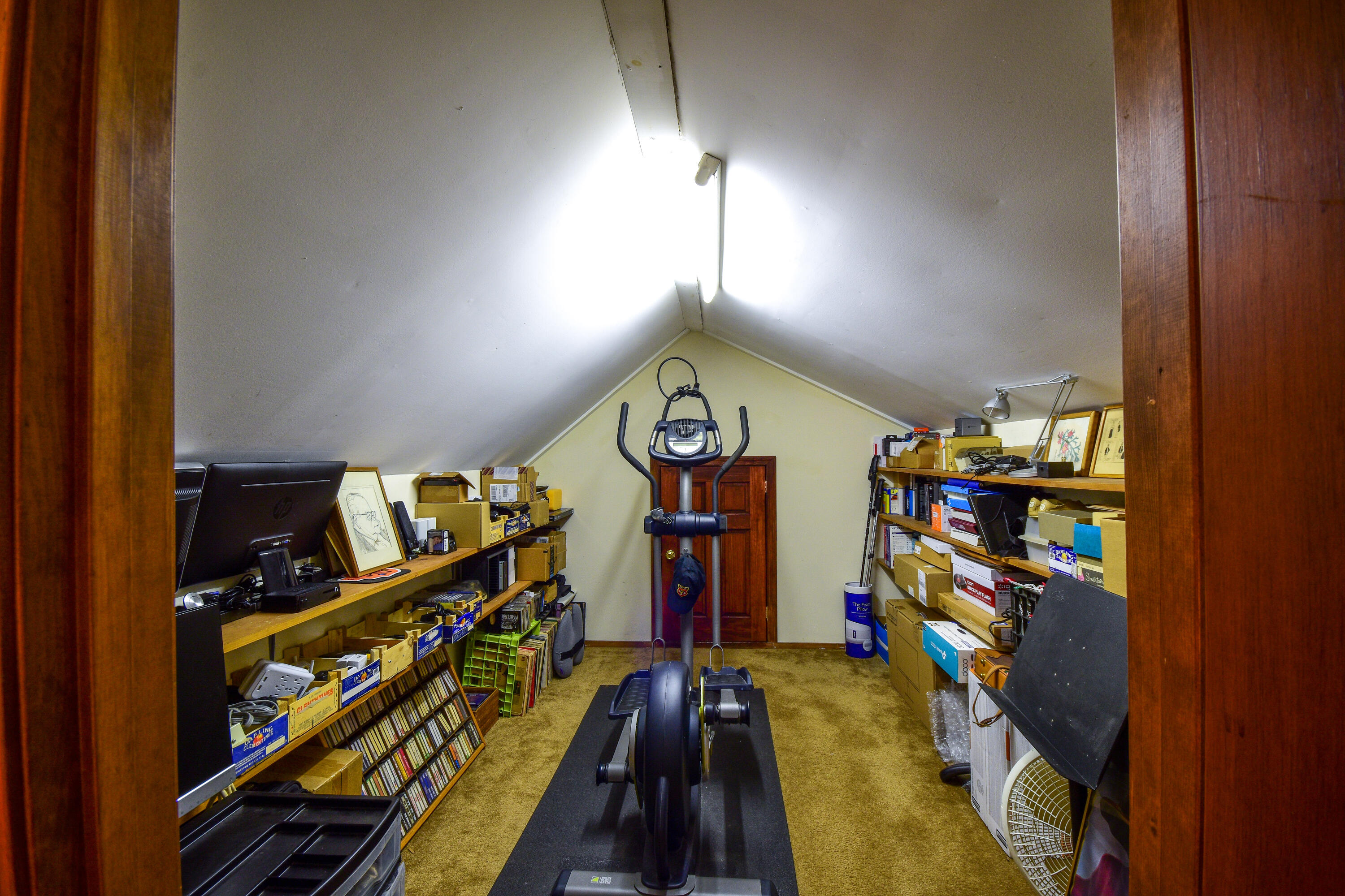 240 Clay Hill Road York, ME 03902 - Photo 48 of 53 240ClayHillRd-33