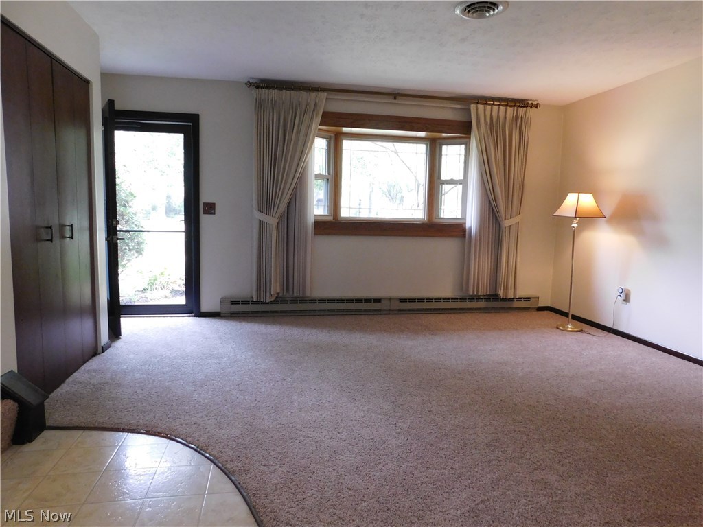 7198 Glendale Road North Ridgeville, OH 44039 - Photo 2 of 35