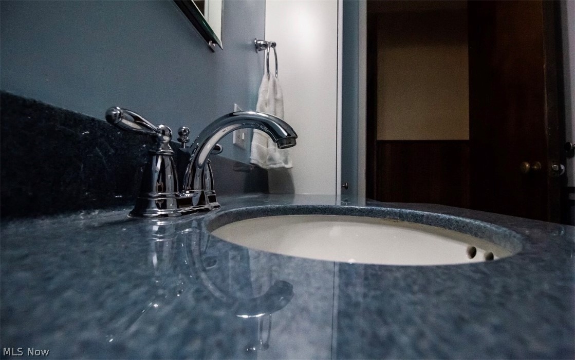 6345 Springwood Road Cleveland, OH 44130 - Photo 7 of 9 Gallery Image 7