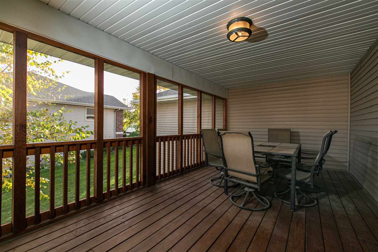 2272 Antler Ridge Drive Dubuque, IA 52002 - Photo 24 of 25 Gallery Image 24