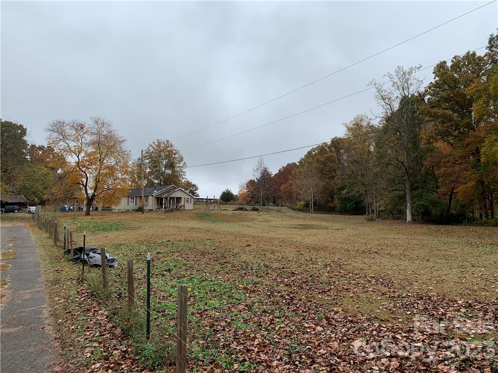 427 Hulls Grove Church Road Vale, NC 28168 - Photo 1 of 15 Gallery Image 1