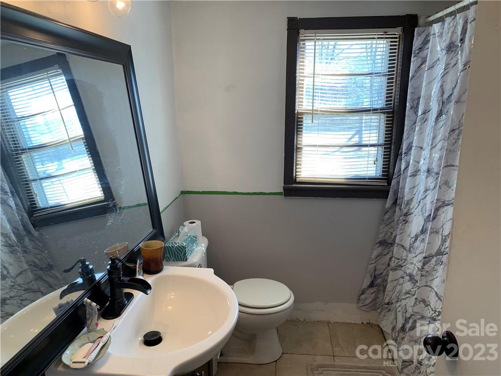 427 Hulls Grove Church Road Vale, NC 28168 - Photo 11 of 15 Gallery Image 11