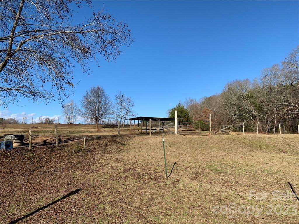 427 Hulls Grove Church Road Vale, NC 28168 - Photo 13 of 15 Gallery Image 13