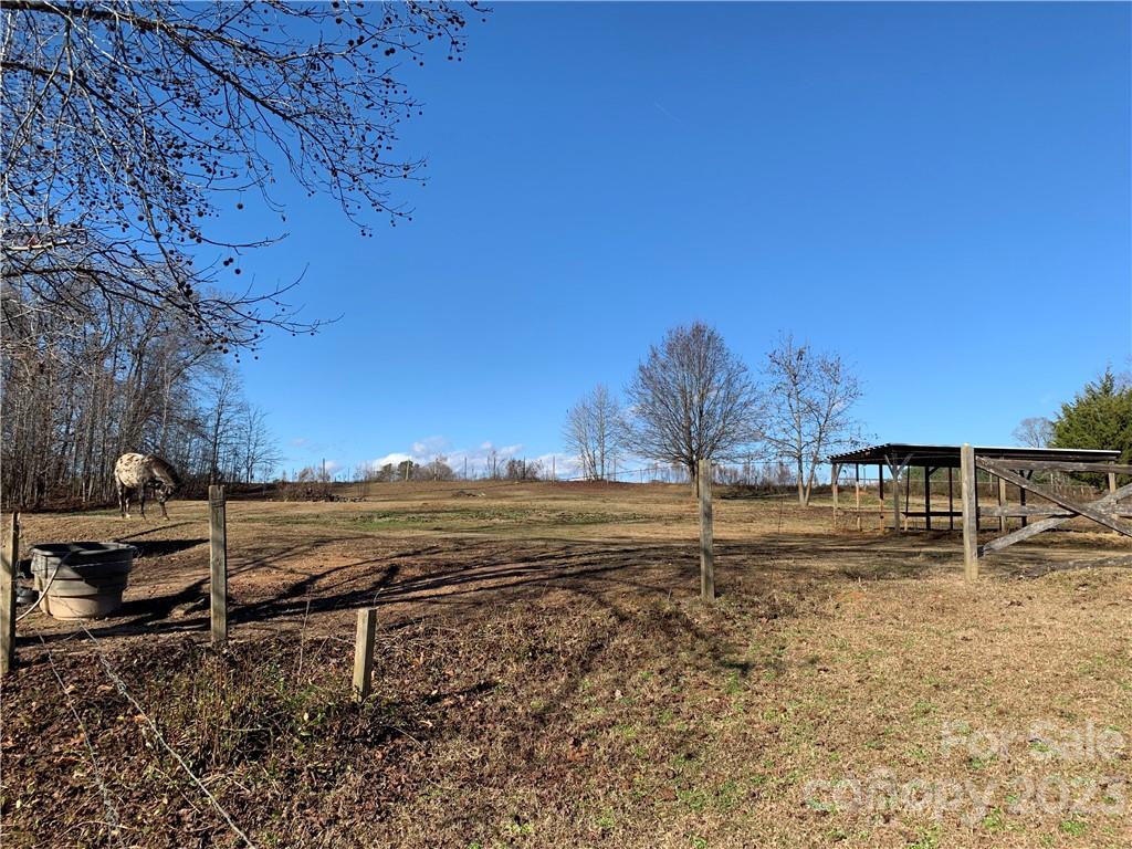 427 Hulls Grove Church Road Vale, NC 28168 - Photo 14 of 15 Gallery Image 14