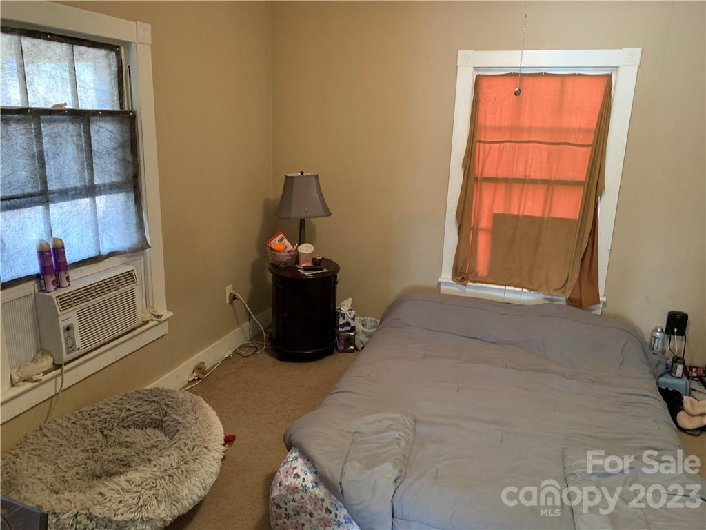 427 Hulls Grove Church Road Vale, NC 28168 - Photo 15 of 15 Gallery Image 15