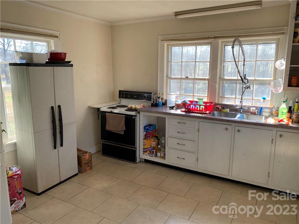 427 Hulls Grove Church Road Vale, NC 28168 - Photo 4 of 15 Gallery Image 4