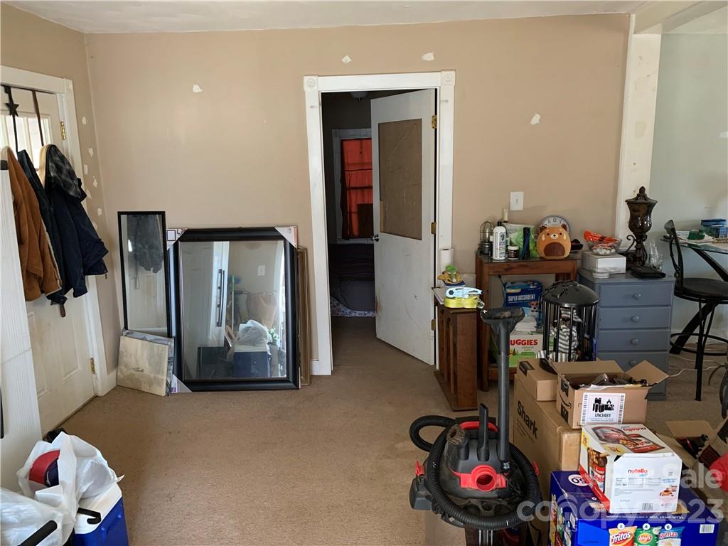 427 Hulls Grove Church Road Vale, NC 28168 - Photo 5 of 15 Gallery Image 5