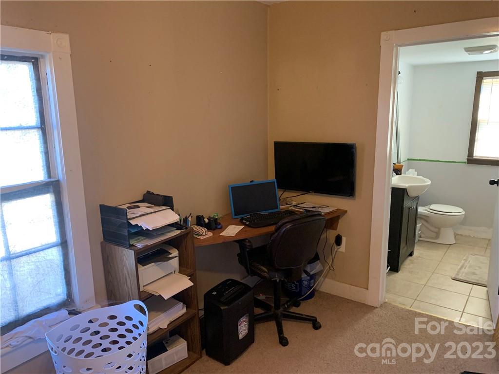427 Hulls Grove Church Road Vale, NC 28168 - Photo 6 of 15 Gallery Image 6