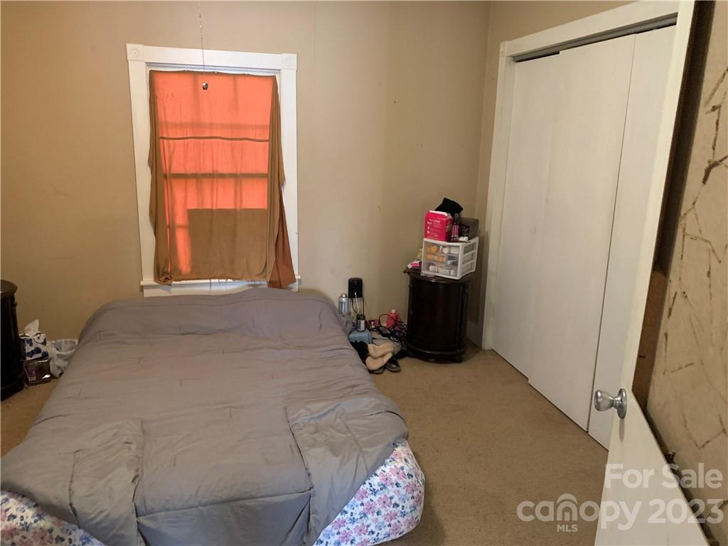 427 Hulls Grove Church Road Vale, NC 28168 - Photo 7 of 15 Gallery Image 7