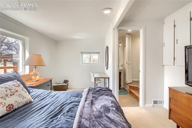 3275 Fenton Street Wheat Ridge, CO 80212 - Photo 25 of 40 Gallery Image 25