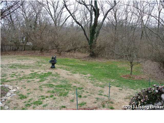 2001 Camargo Road Louisville, KY 40207 - Photo 18 of 22 Additional Photo