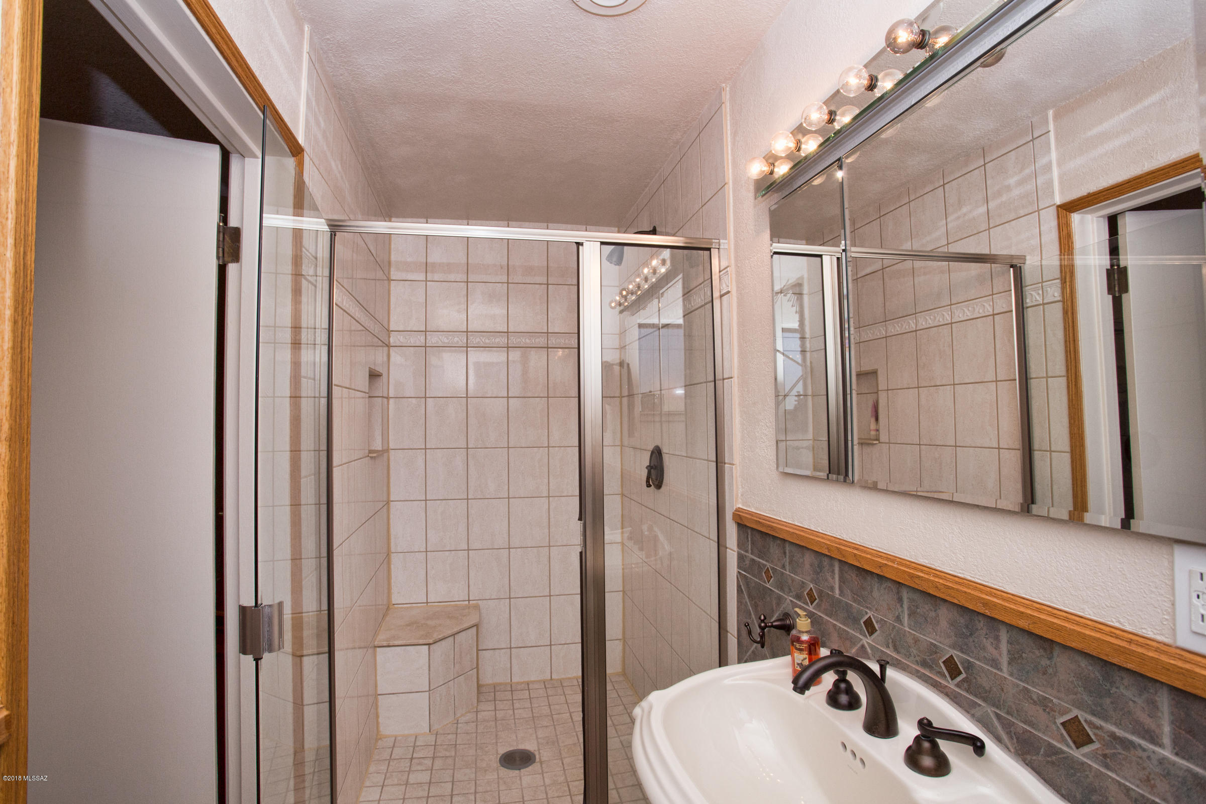 8721 East Woodland Road Tucson, AZ 85749 - Photo 17 of 38 Gallery Image 17