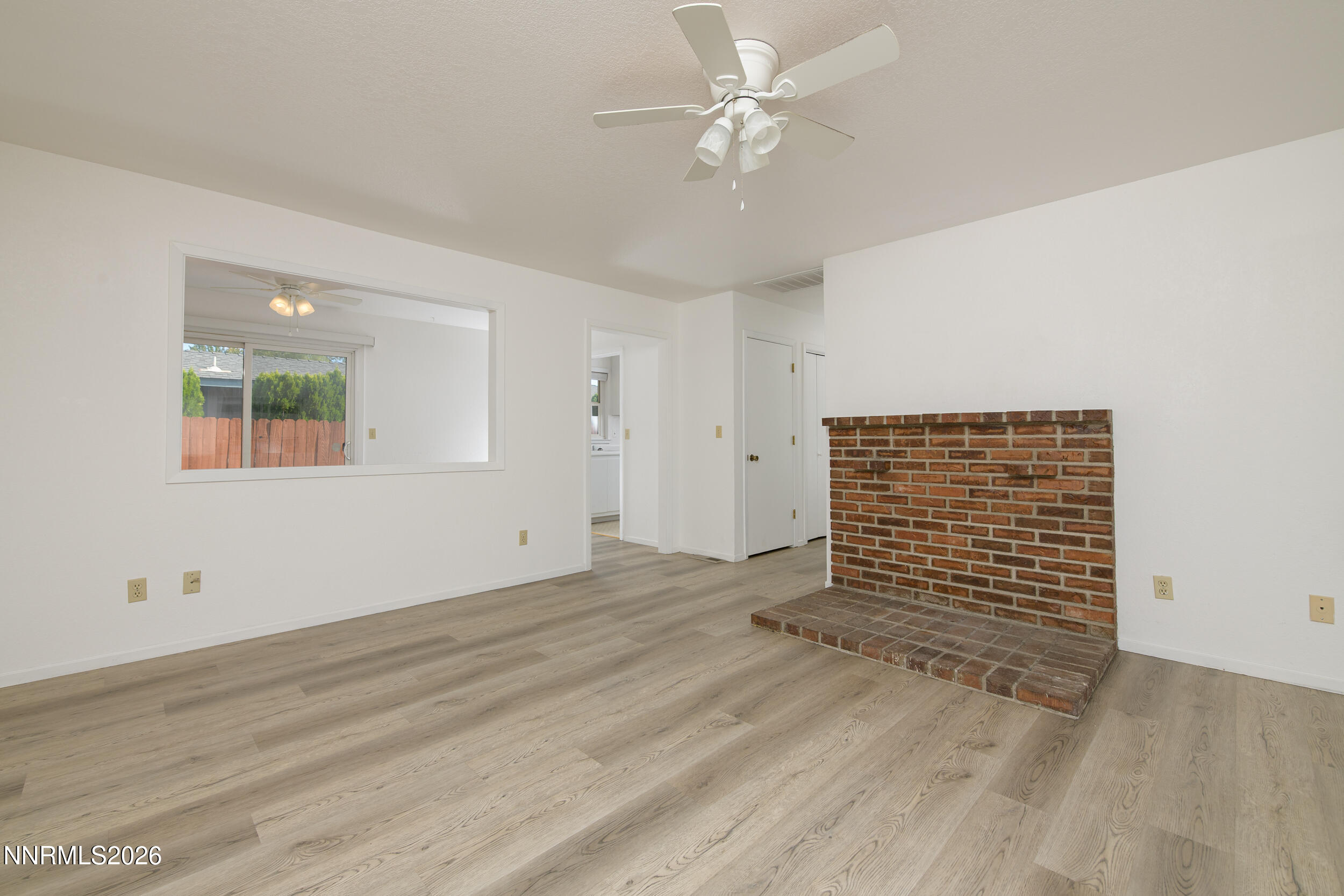 1450 Kimmerling Road Gardnerville, NV 89460 - Photo 5 of 60 1450 Kimmerling Rd A-4