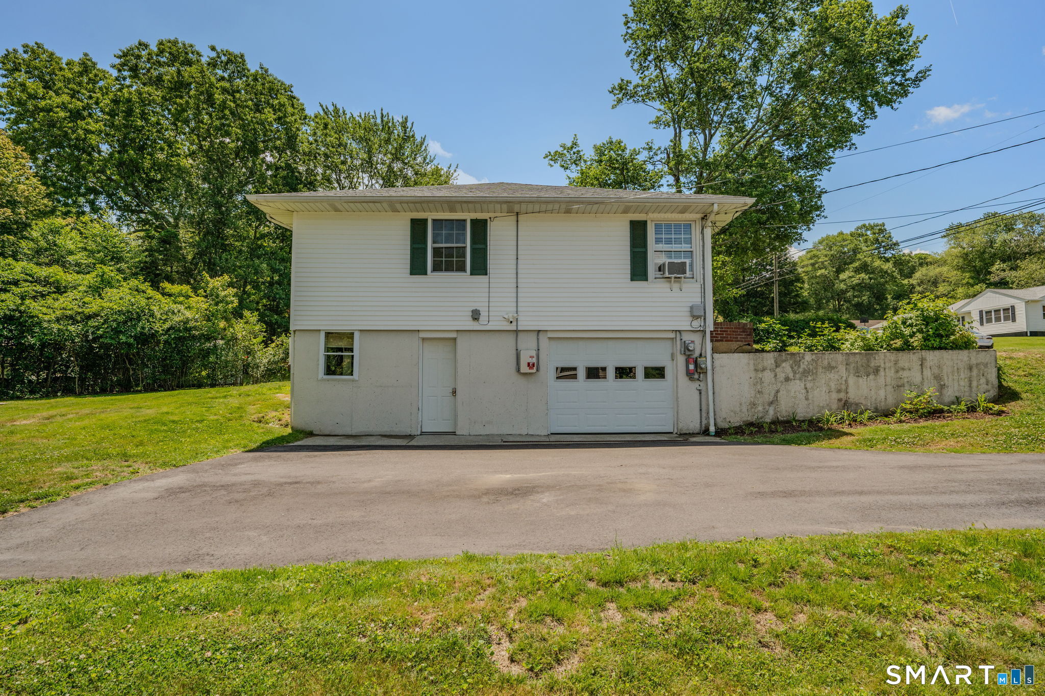 40 Porach Road Montville, CT 06382 - Photo 31 of 38