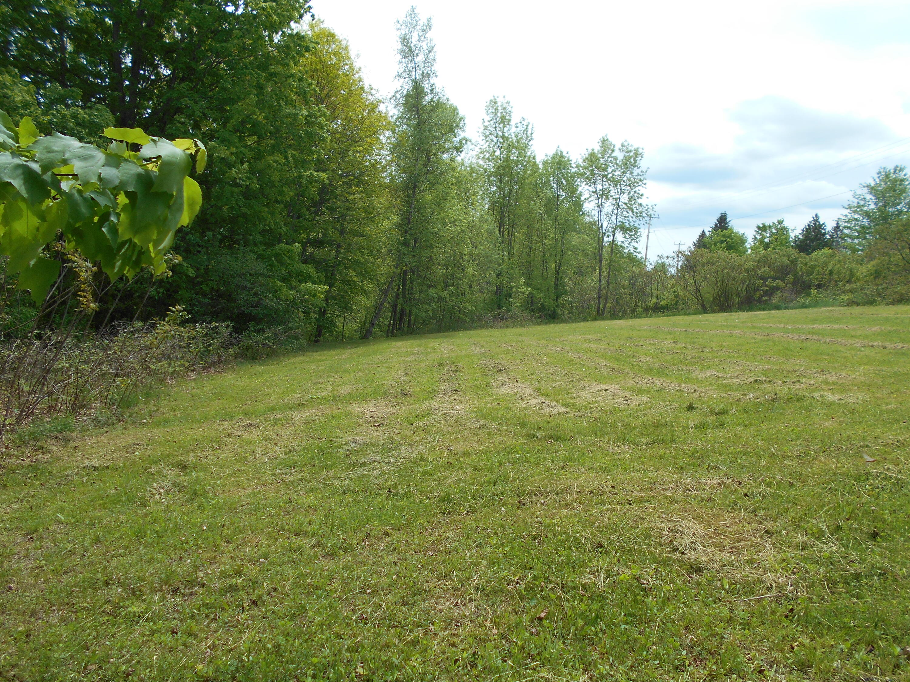 840 North Chester Road Lincoln, ME 04457 - Photo 10 of 68 DSCN7761