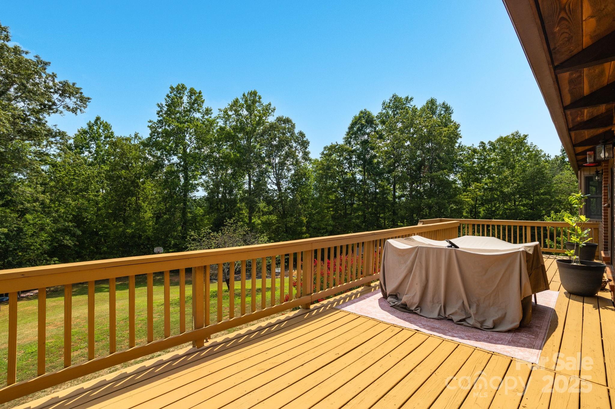 781 Freeman Town Road Rutherfordton, NC 28139 - Photo 30 of 46 Gallery Image 30