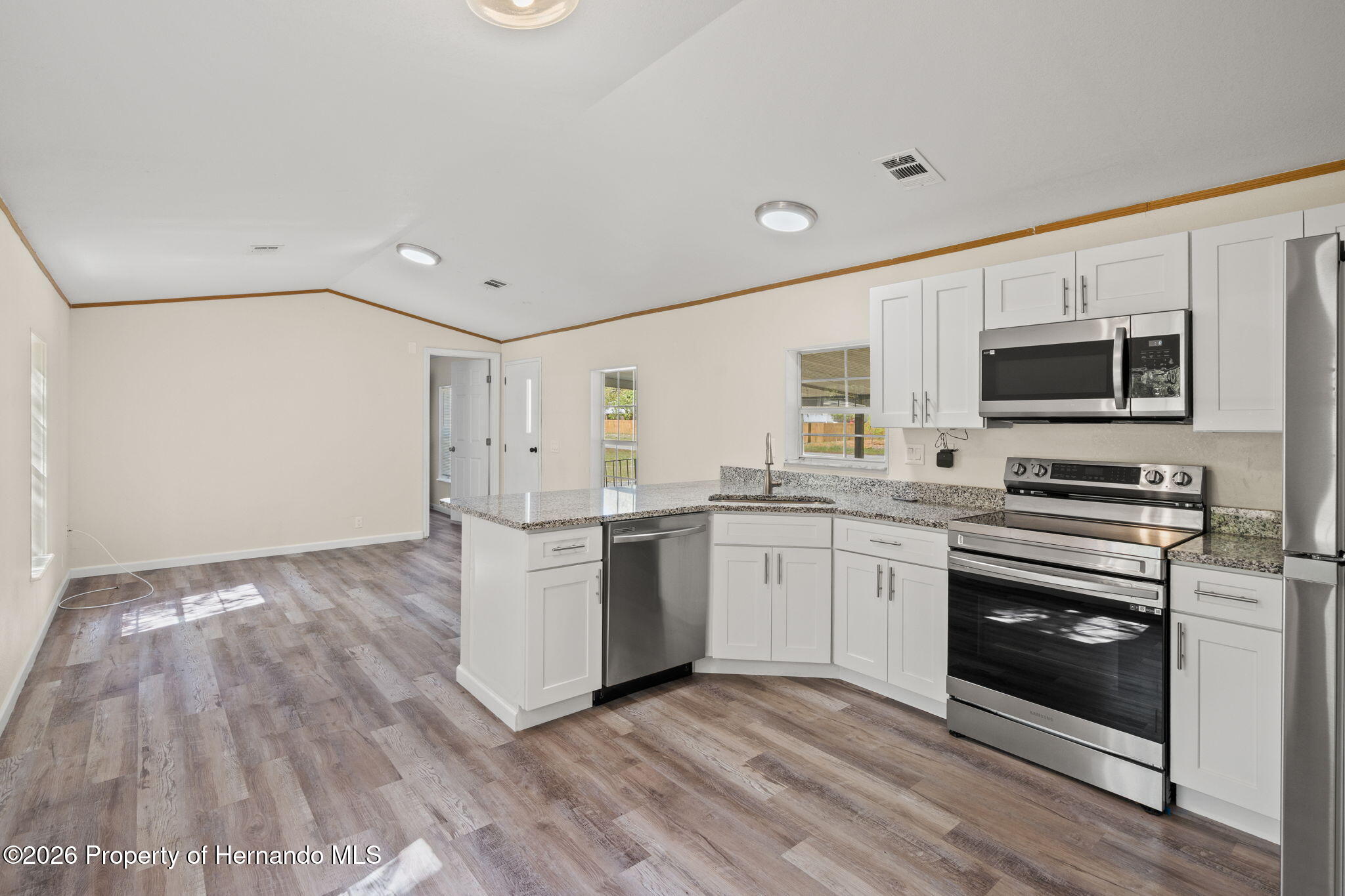 3345 Ballard Street Spring Hill, FL 34606 - Photo 11 of 51 12-web-or-mls-DSC04569