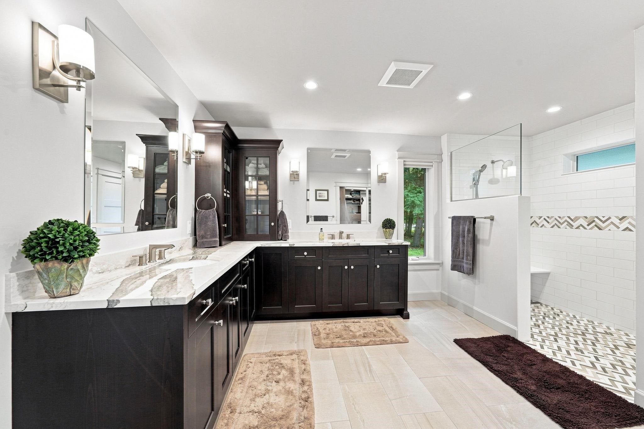 14851 Shipman Road Traverse City, MI 49686 - Photo 21 of 47 Gallery Image 21