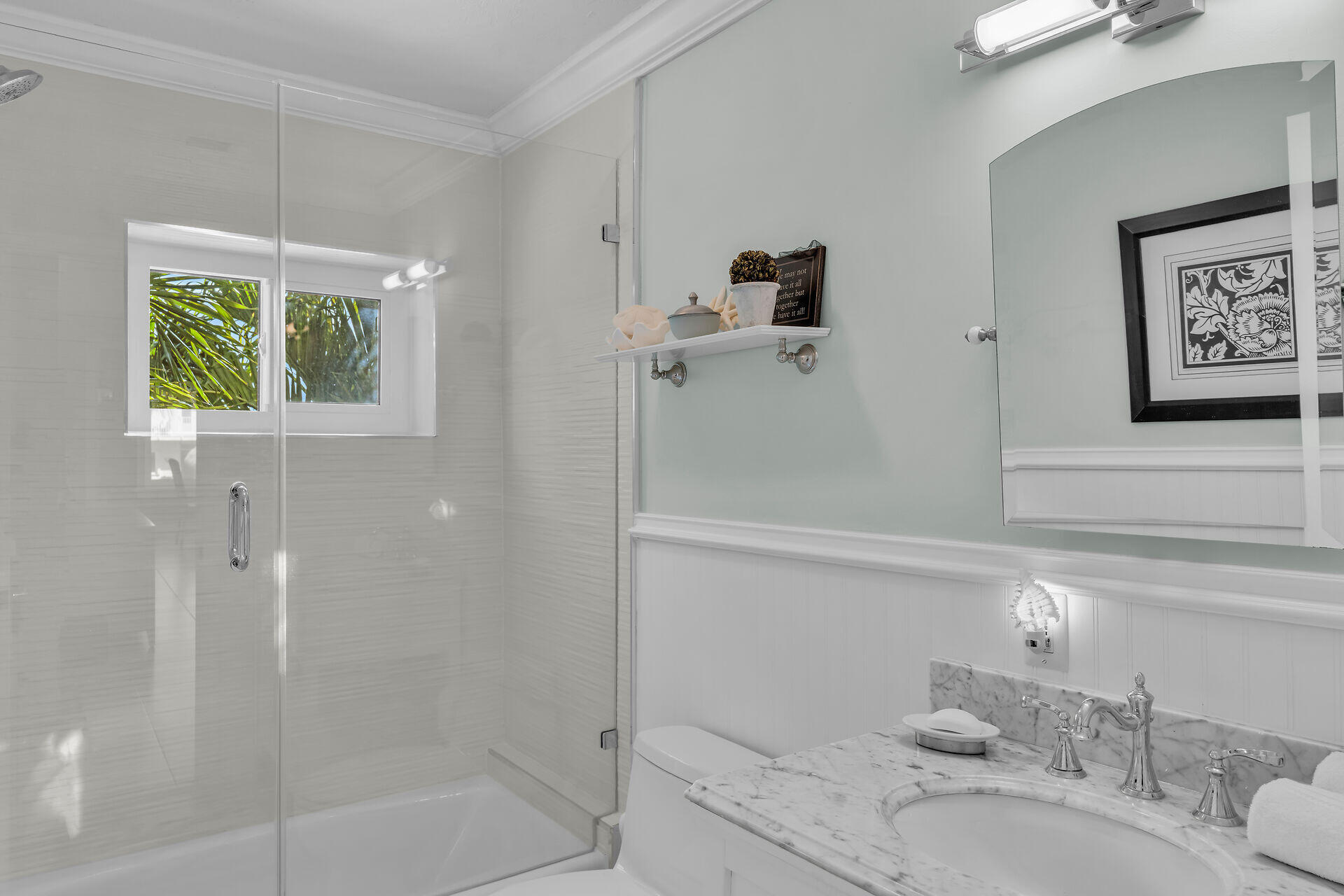 341 Sombrero Beach Road Marathon, FL 33050 - Photo 42 of 47 tour-359137-33