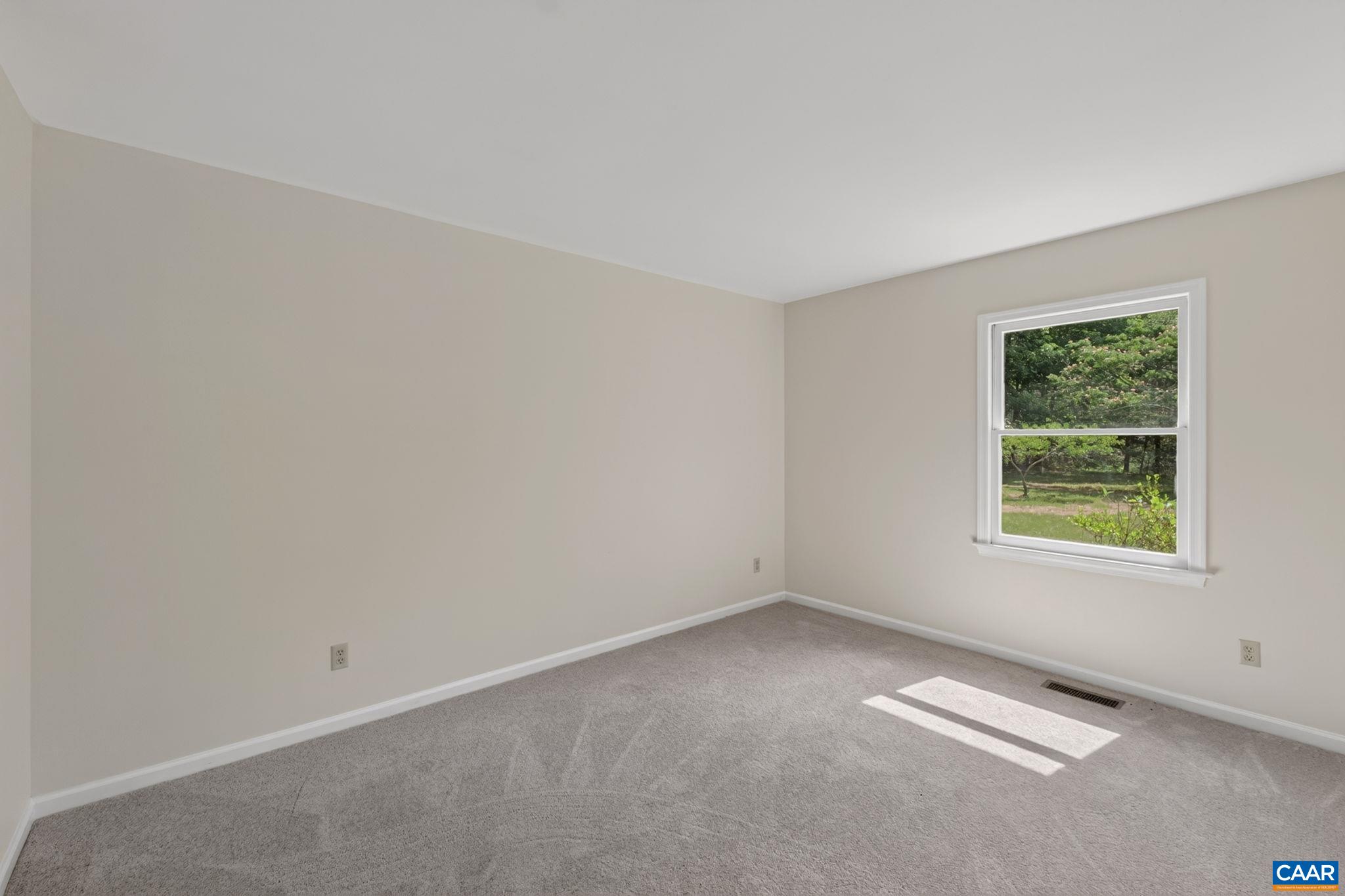 7124 Albevanna Spring Road Scottsville, VA 24590 - Photo 16 of 38