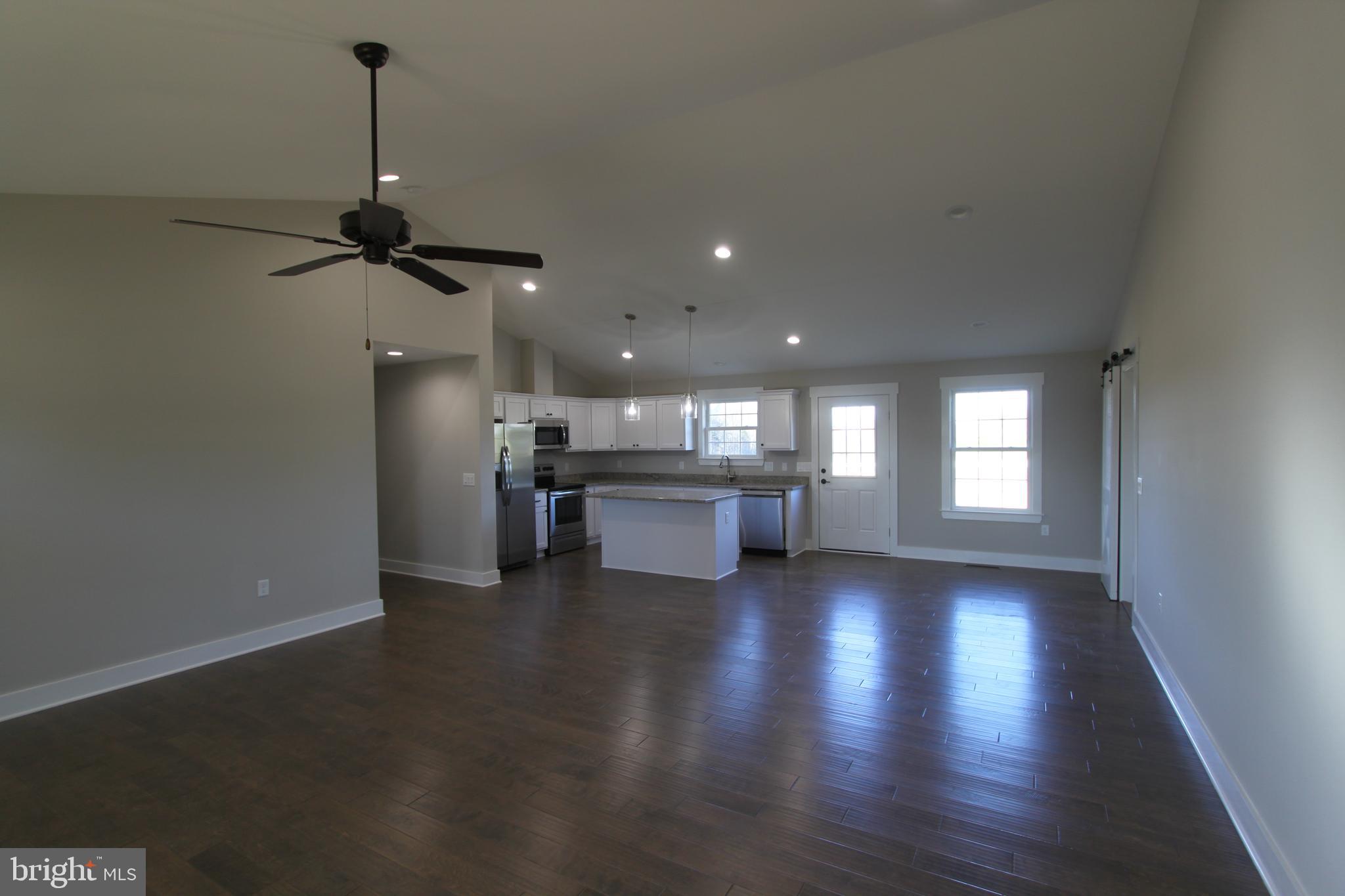 28049 Strawberry Hill Road Rhoadesville, VA 22542 - Photo 11 of 32 Gallery Image 11