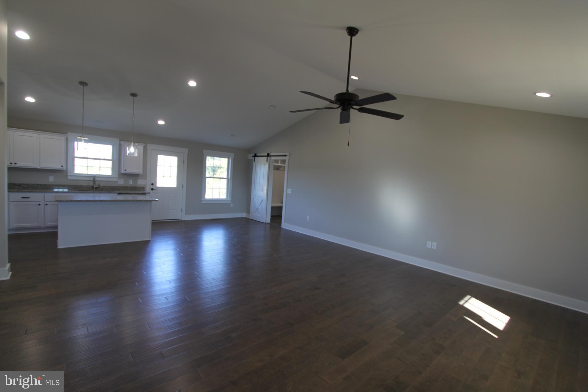 28049 Strawberry Hill Road Rhoadesville, VA 22542 - Photo 12 of 32 Gallery Image 12