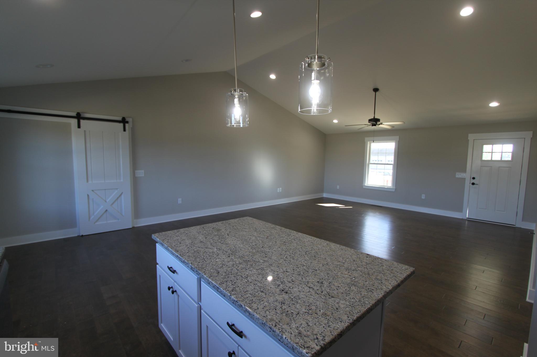 28049 Strawberry Hill Road Rhoadesville, VA 22542 - Photo 15 of 32 Gallery Image 15