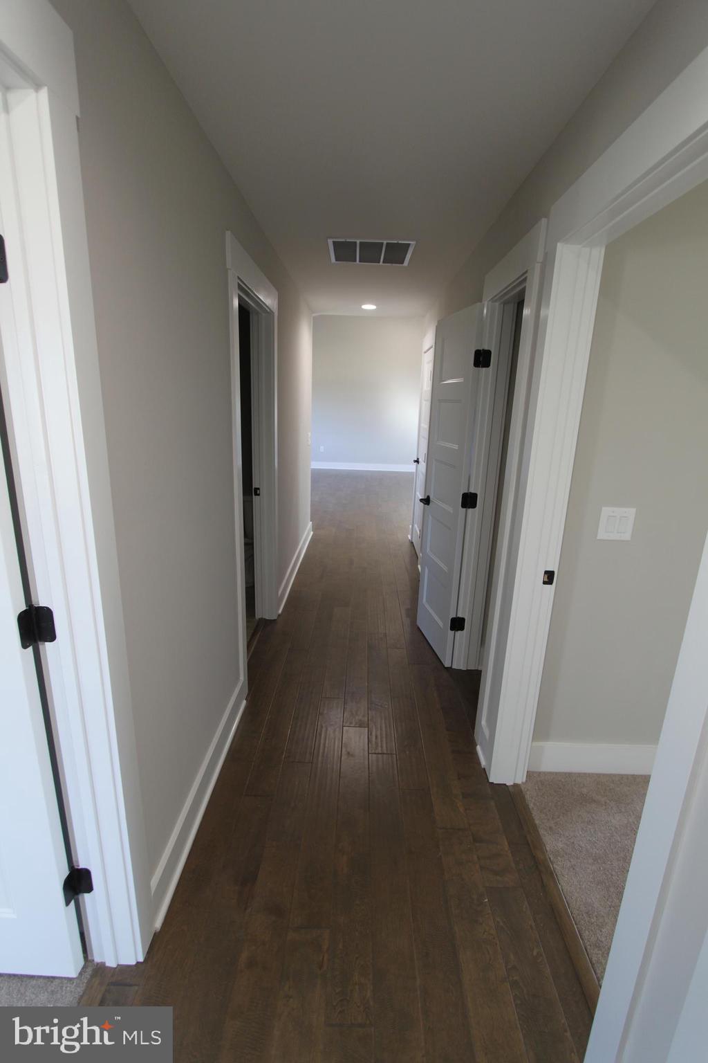 28049 Strawberry Hill Road Rhoadesville, VA 22542 - Photo 18 of 32 Gallery Image 18