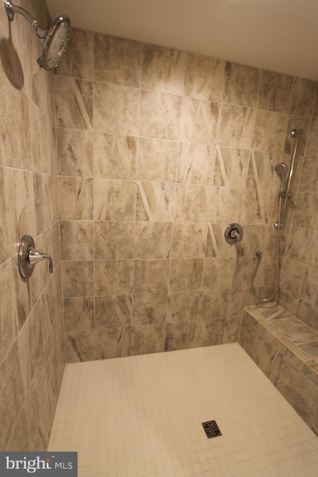 28049 Strawberry Hill Road Rhoadesville, VA 22542 - Photo 25 of 32 Gallery Image 25