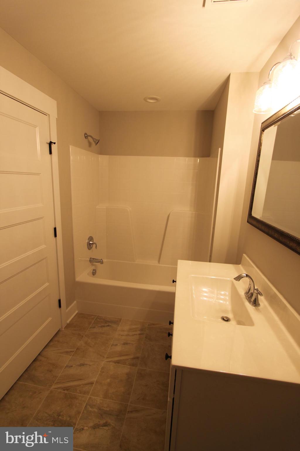 28049 Strawberry Hill Road Rhoadesville, VA 22542 - Photo 30 of 32 Gallery Image 30