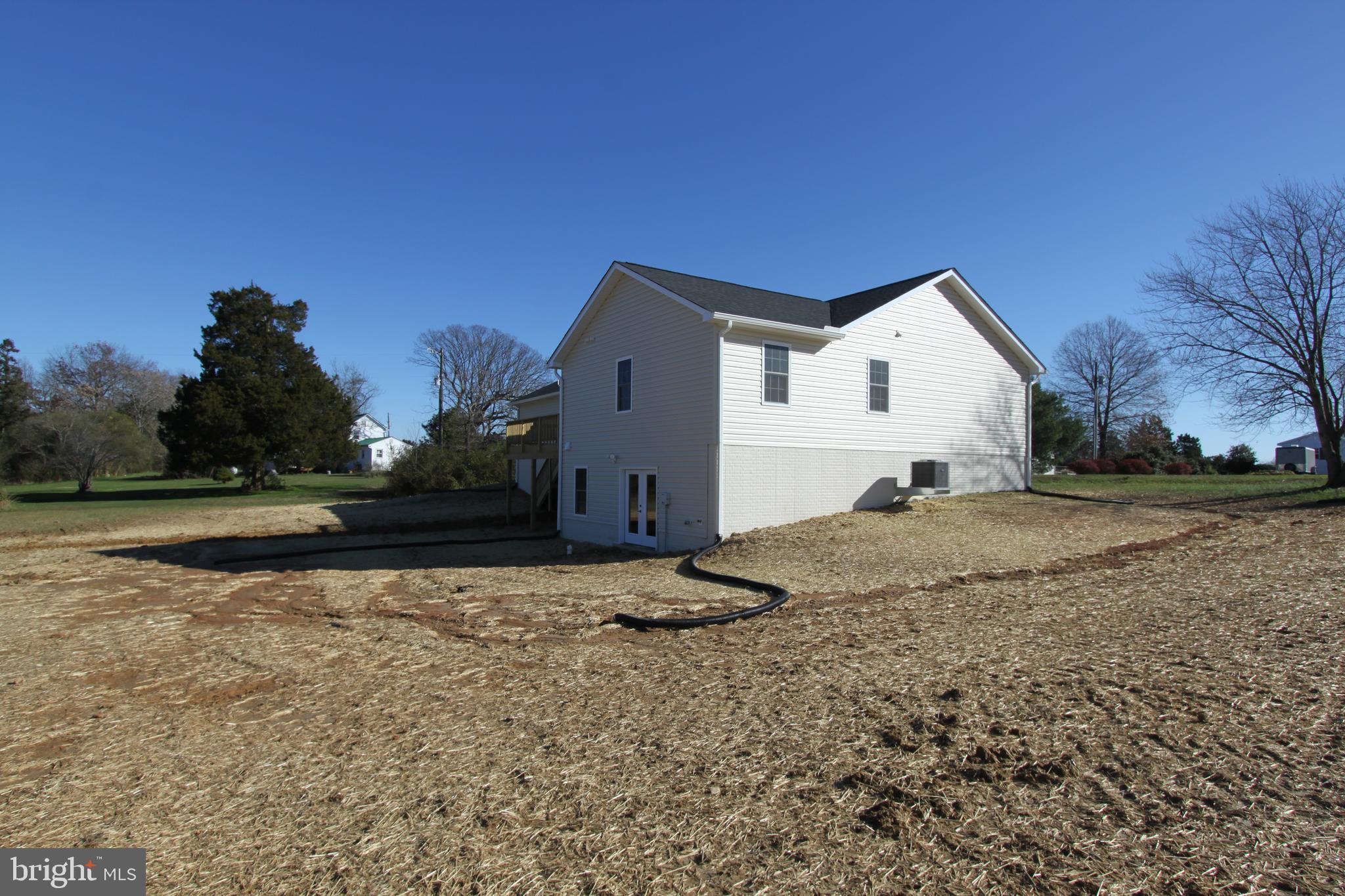 28049 Strawberry Hill Road Rhoadesville, VA 22542 - Photo 4 of 32 Gallery Image 4