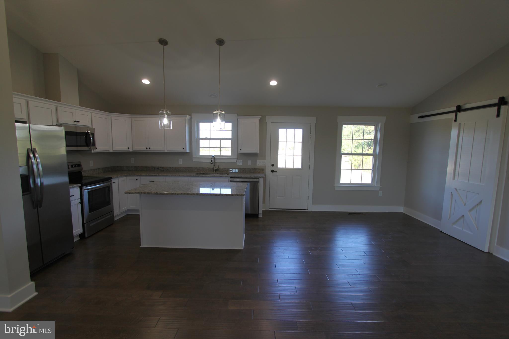 28049 Strawberry Hill Road Rhoadesville, VA 22542 - Photo 9 of 32 Gallery Image 9