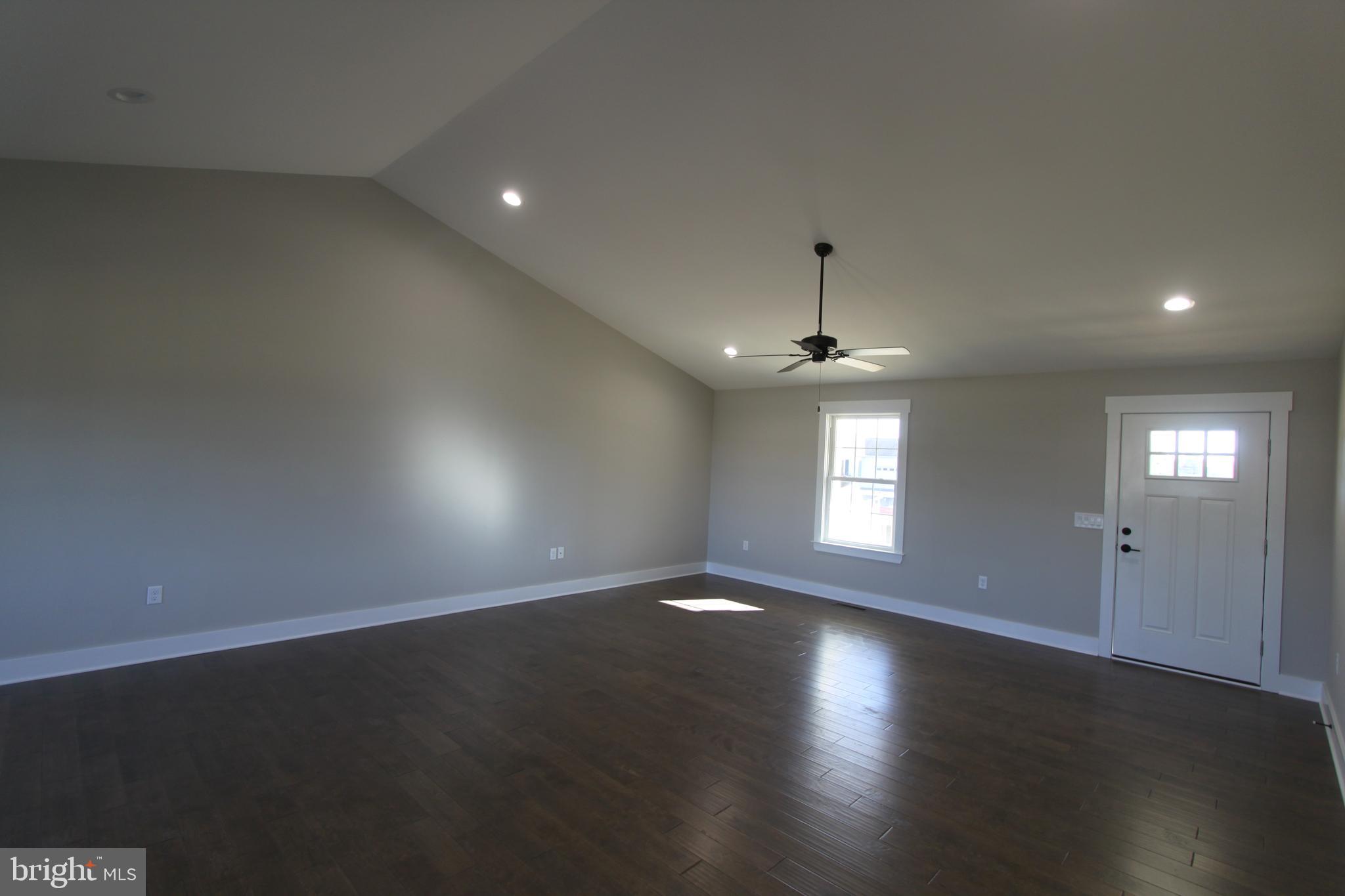 28049 Strawberry Hill Road Rhoadesville, VA 22542 - Photo 10 of 32 Gallery Image 10