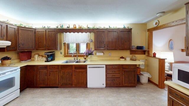 7885 North Ludlow Road Cable, OH 43009 - Photo 22 of 78