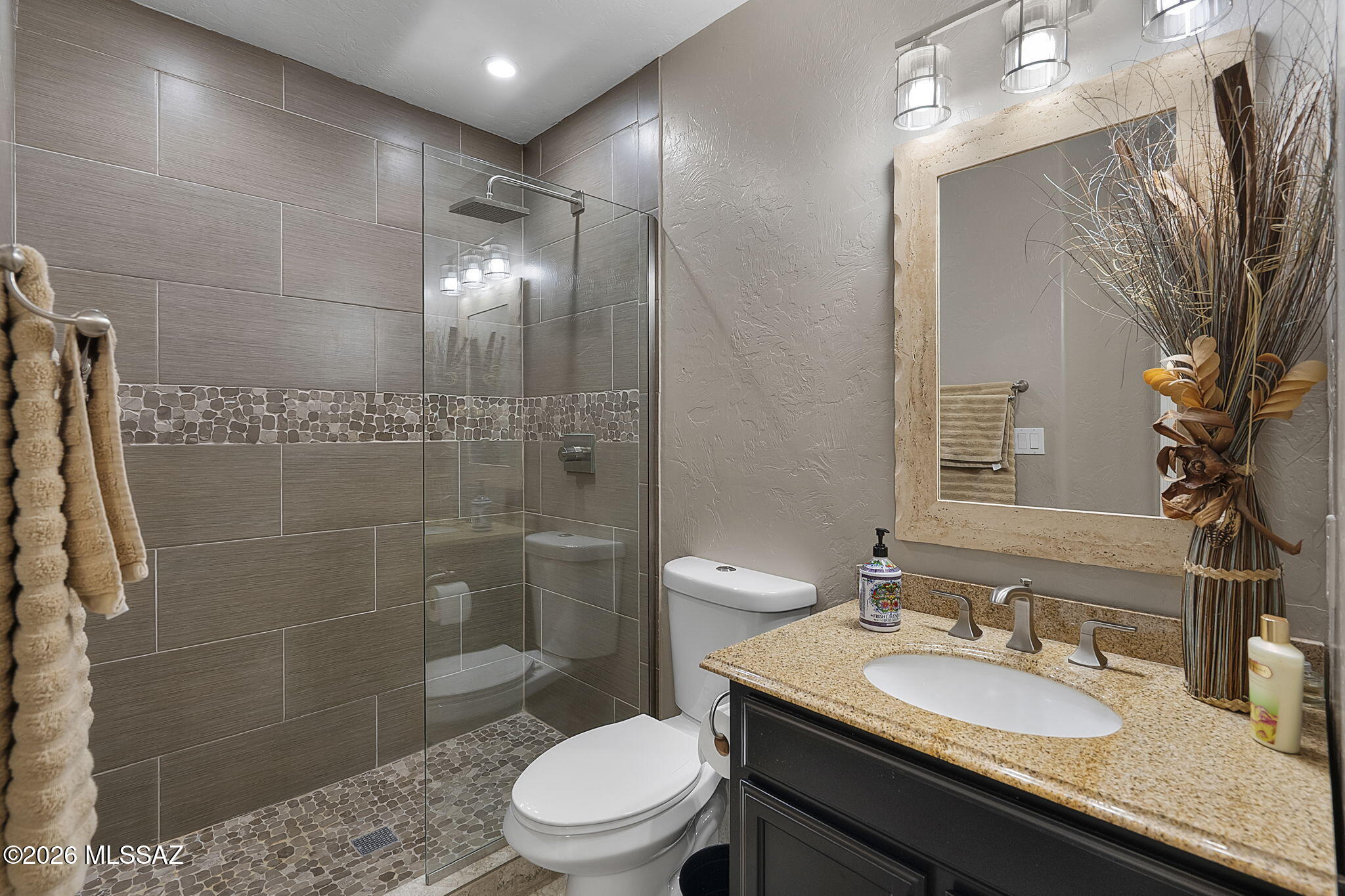 1001 Rama Court Rio Rico, AZ 85648 - Photo 22 of 38