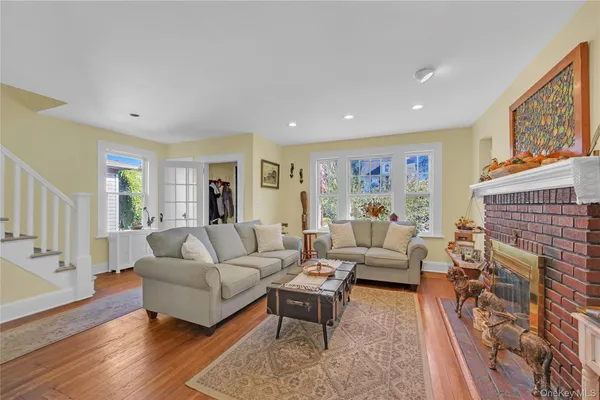 $1,288,888 | 45-24 171st Street | Flushing