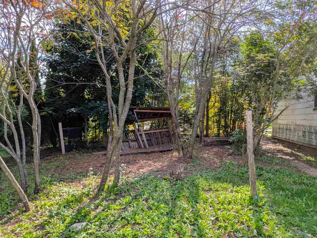 $55,000 | 1607 6th Street East, Ashland, WI 54806