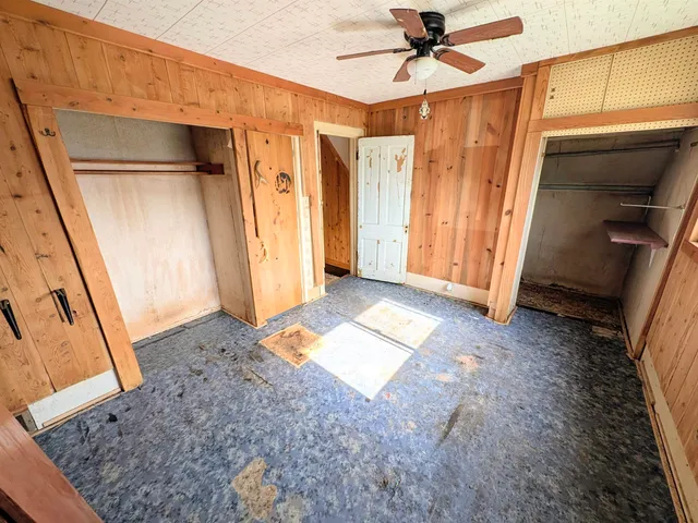 $55,000 | 1607 6th Street East, Ashland, WI 54806